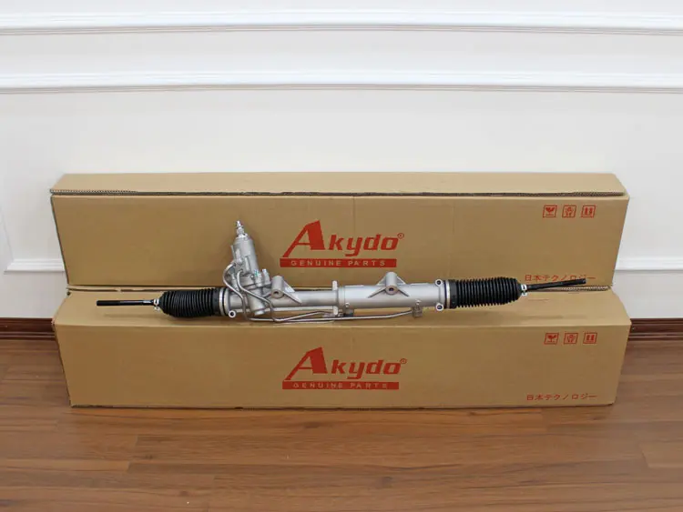 Thước Lái Mercedes C200 1998 - 2018 | AKYDO - C200 W204 (2006-2014)