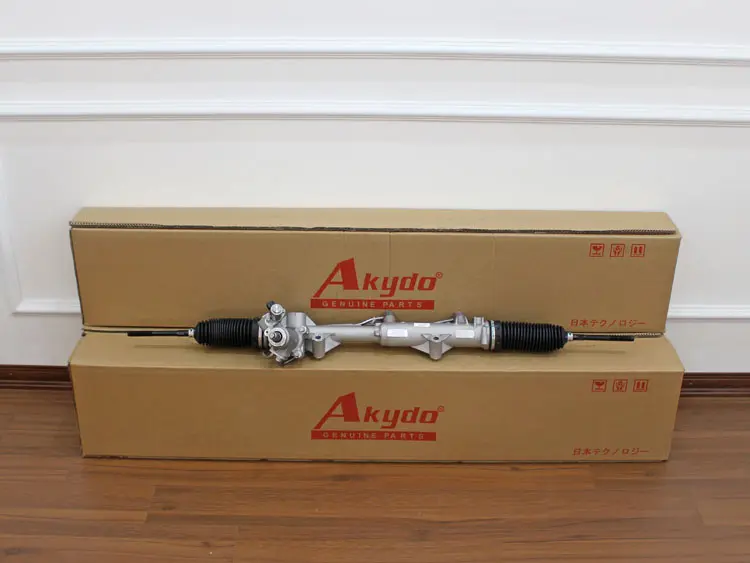 Thước Lái Mercedes C250 2006 - 2018 | AKYDO - C250 W204 (2006-2014)