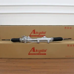 Thước Lái Mercedes C300 2006 - 2018 | AKYDO - C300 W204 (2006-2014)