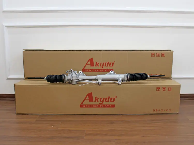 Thước Lái Mercedes C300 2006 - 2018 | AKYDO - C300 W204 (2006-2014)