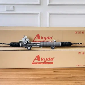 Thước Lái Mercedes E240 | AKYDO