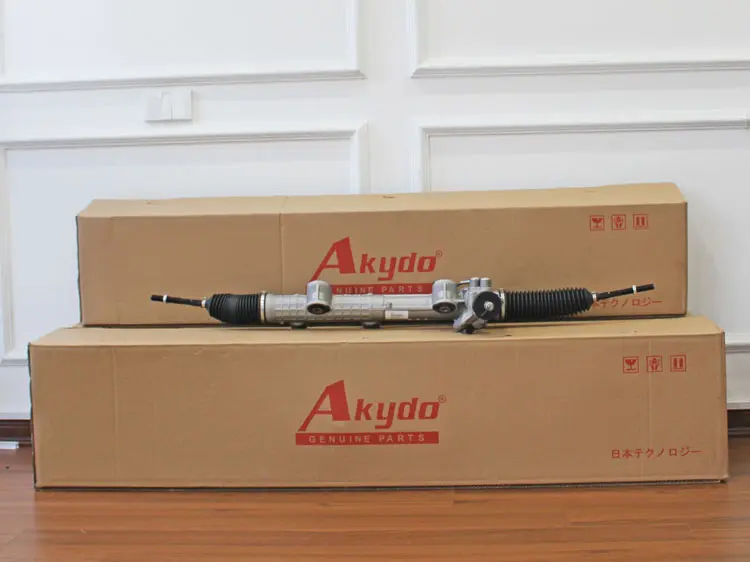 Thước Lái Mercedes E250 2005 - 2019 | AKYDO - E250 W211 (2005-2009)