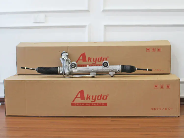 Thước Lái Mercedes E300 2005 - 2025 | AKYDO - E300 W211 (2005-2009)