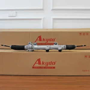 Thước Lái Mercedes CLS350 | AKYDO