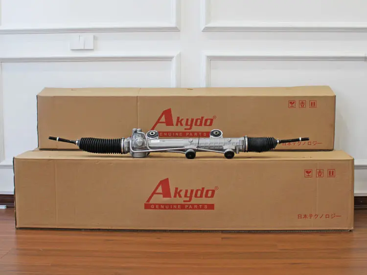 Thước Lái Mercedes CLS350 | AKYDO