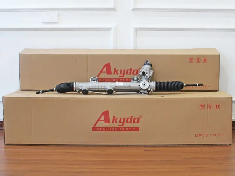 Thước Lái Mercedes E200 2005 - 2019 | AKYDO - E200 W211 (2005-2009)