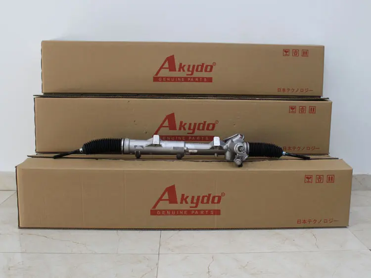 Thước Lái Mercedes E350 2009 - 2012 | AKYDO - E350 W212 (2009-2012) Thước dầu