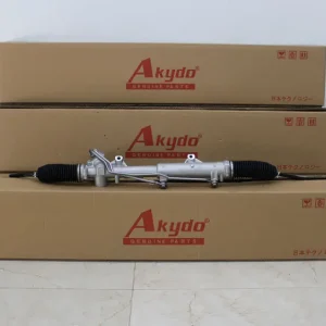 Thước Lái Mercedes E350 2009 - 2012 | AKYDO