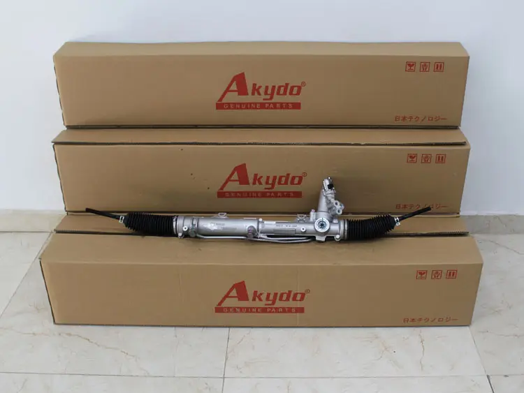 Thước Lái Mercedes E200 2005 - 2019 | AKYDO - E200 W212 (2009-2012)