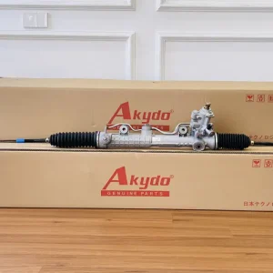 Thước Lái Mercedes CL500 2002 - 2007 | AKYDO