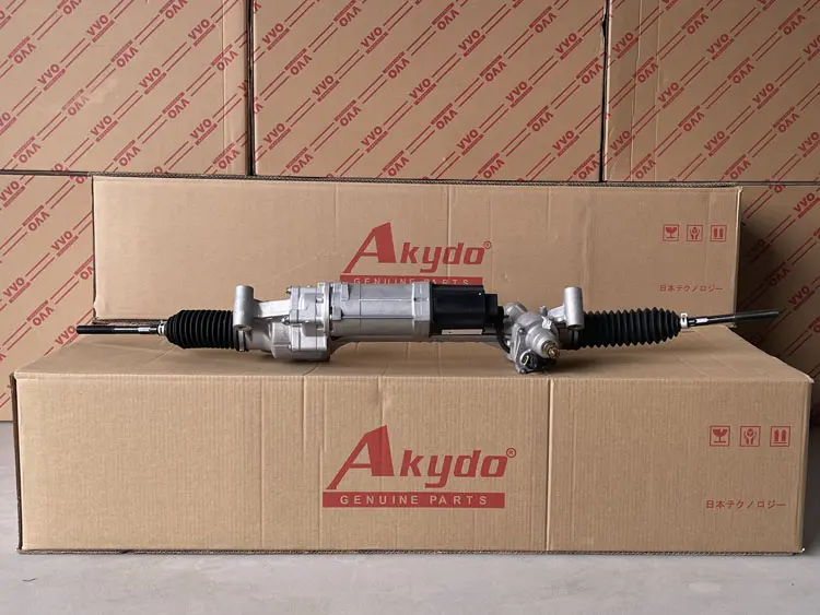 Thước Lái Mercedes S500 2002 - 2017 | AKYDO - S500 W222 1 cầu (2014-2017)