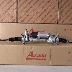 Thước Lái Mercedes S400 2014 - 2017 | AKYDO