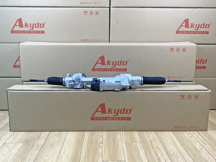 Thước Lái Mercedes S450 2014 - 2017 | AKYDO