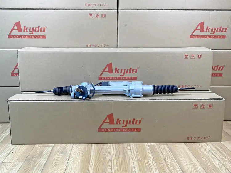 Thước Lái Mercedes S600 2014 - 2017 | AKYDO - S600 W222 2 cầu (2014-2017)