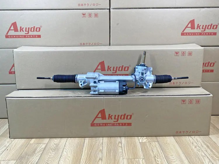 Thước Lái Mercedes S400 2014 - 2017 | AKYDO - S400 W222 2 cầu (2014-2017)