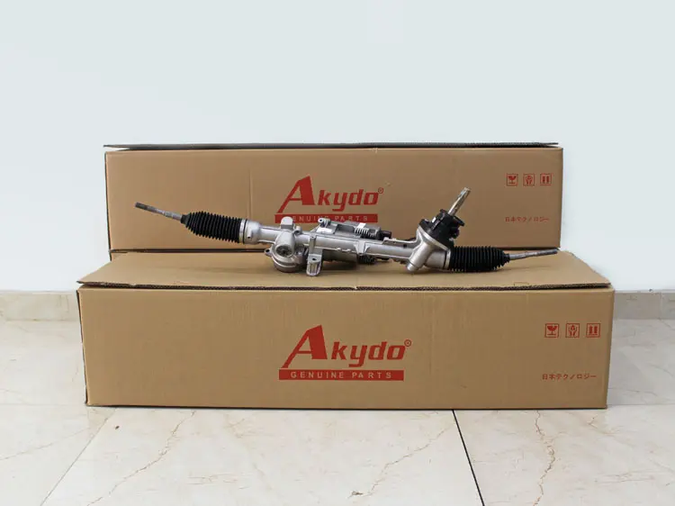 Thước Lái Mercedes GLA200 2016 - 2025 | AKYDO