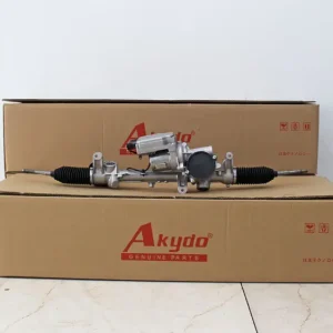 Thước Lái Mercedes GLA200 2016 - 2025 | AKYDO