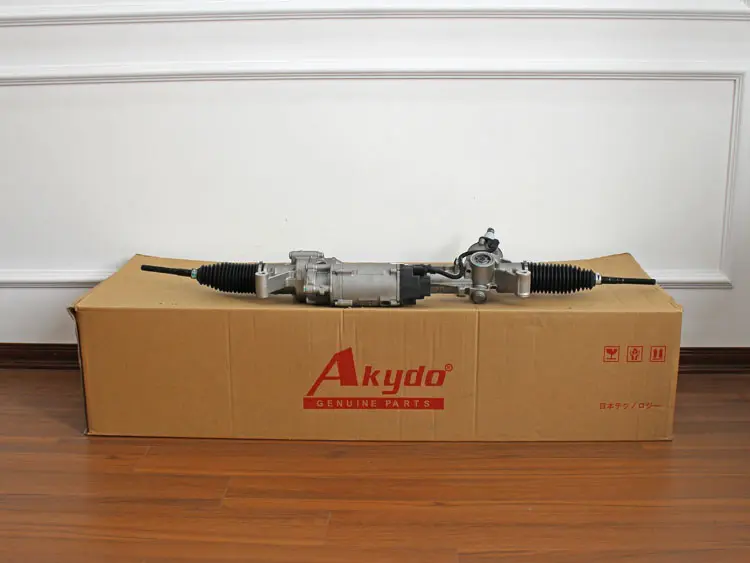 Thước Lái Mercedes GLC250 2015 - 2020 | AKYDO - GLC250 X253 (2015-2018)