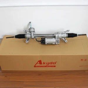 Thước Lái Mercedes GLC250 2015 - 2020 | AKYDO