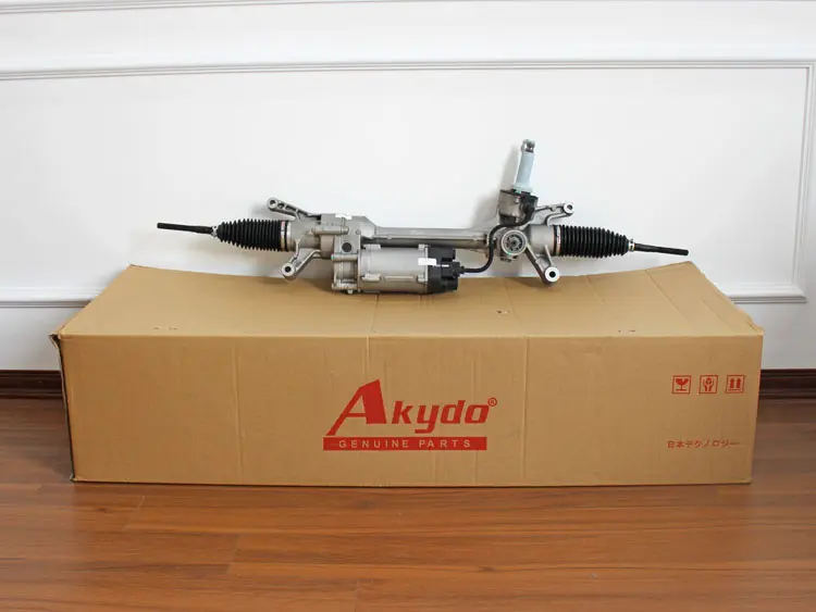 Thước Lái Mercedes E200 2005 - 2019 | AKYDO - E200 X253 (2015-2018)