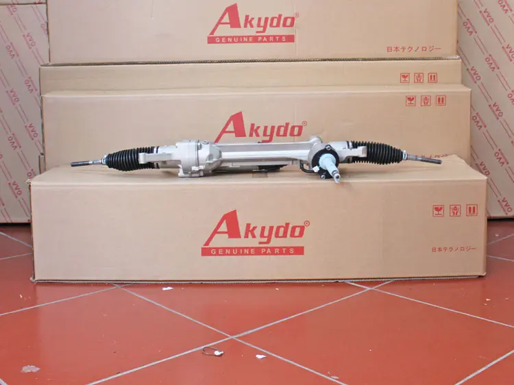 Thước Lái Mercedes GLC300 2015 - 2020 | AKYDO - GLC300 X253 (2015-2018)