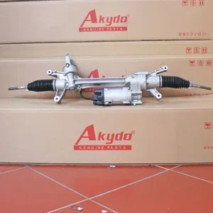 Thước Lái Mercedes GLC300 2015 - 2020 | AKYDO