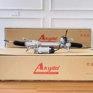 Thước Lái Mercedes GLC300 Coupe 2015 - 2018 | AKYDO