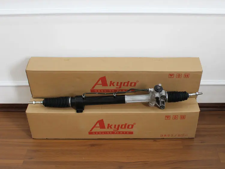 Thước Lái Mercedes MB140 | AKYDO