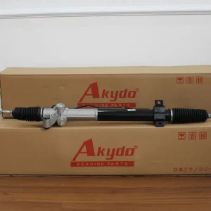 Thước Lái Mercedes MB100 | AKYDO