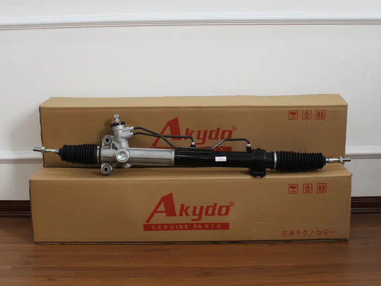 Thước Lái Mercedes MB100 | AKYDO