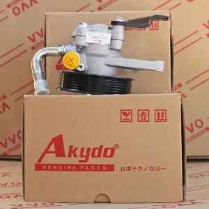 Bơm Trợ Lực Mercedes MB100 | Bơm trợ lực lái AKYDO