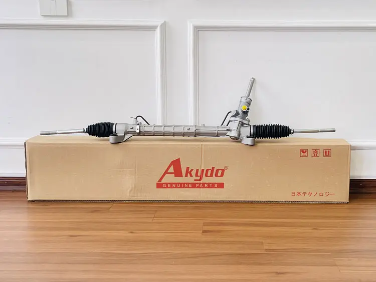 Thước Lái Mazda 5 2008 - 2024 | AKYDO - 5 (2008-2009)