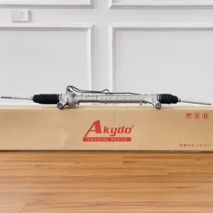 Thước Lái Mazda 5 2008 - 2024 | AKYDO