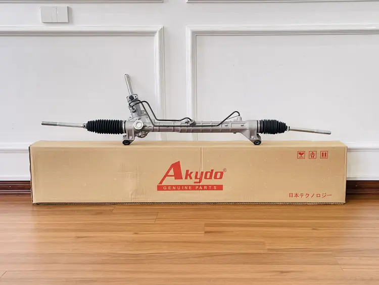 Thước Lái Mazda 3 2003 - 2022 | AKYDO - 3 2.0 (2008-2009)