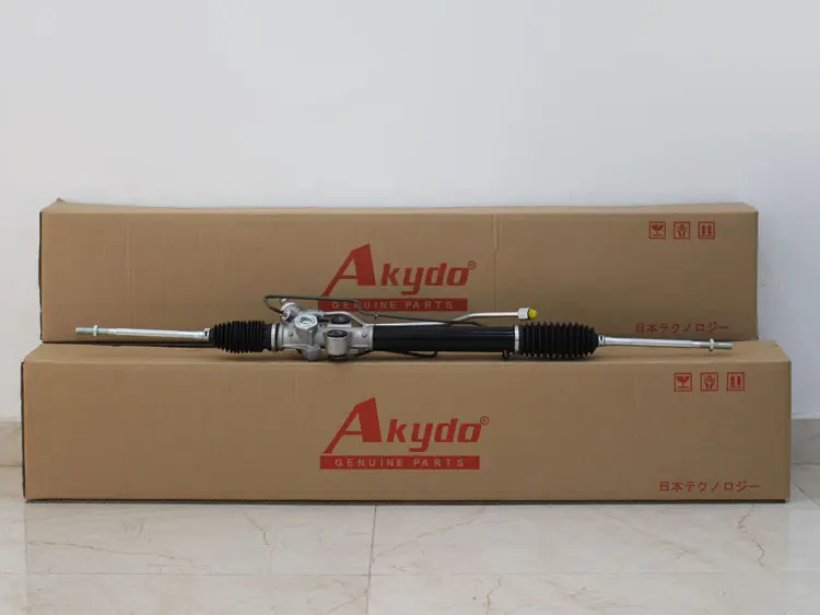 Thước Lái Mazda Premacy 2000 - 2006 | AKYDO