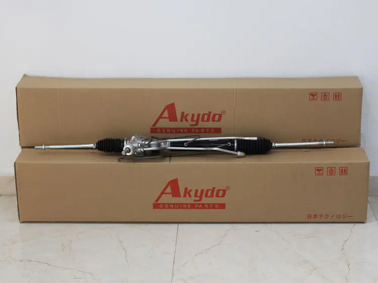 Thước Lái Ford Laser 1998 - 2006 | AKYDO