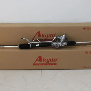 Thước Lái Ford Laser 1998 - 2006 | AKYDO