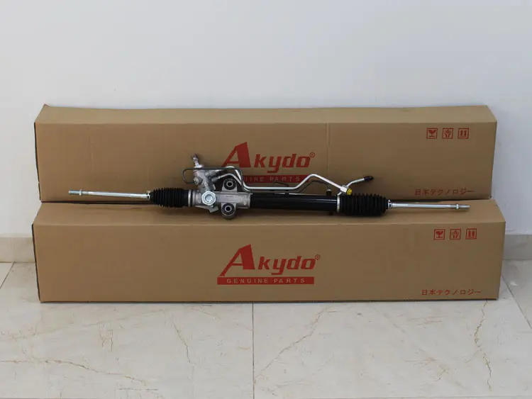 Thước Lái Mazda 323 2000 - 2006 | AKYDO