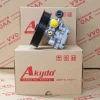 BN9R-32-600-AK Bơm Trợ Lực Mazda 3 2003 - 2009 | Bơm trợ lực lái AKYDO