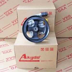 Bơm Trợ Lực Mazda 3 2003 - 2009 | Bơm trợ lực lái AKYDO