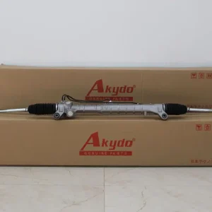 Thước Lái Mazda 3 2003 - 2022 | AKYDO