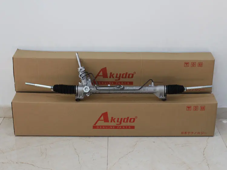 Thước Lái Mazda 3 2003 - 2022 | AKYDO - 3 1.6 2.0 (2003-2008)