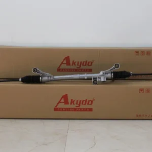 Thước Lái Ford Ecosport 2013 - 2017 | AKYDO