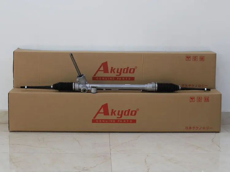 Thước Lái Ford Ecosport 2013 - 2017 | AKYDO