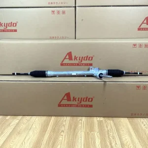 Thước Lái Mazda CX3 2019 - 2022 | AKYDO