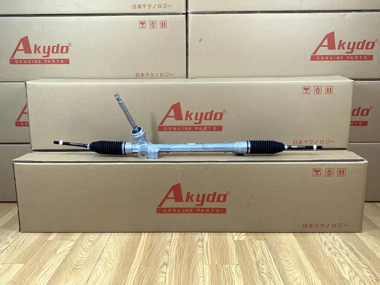 Thước Lái Mazda CX3 2019 - 2022 | AKYDO