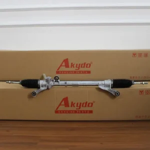 Thước Lái Mazda 2 2011 - 2019 | AKYDO