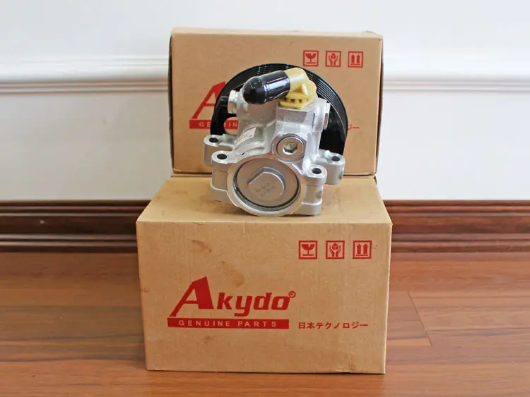 Bơm Trợ Lực Mazda Tribute | Bơm trợ lực lái AKYDO