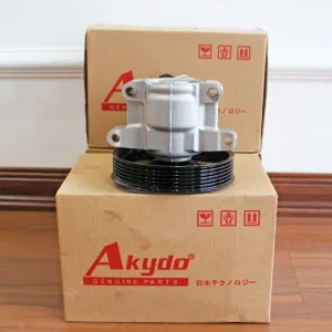 Bơm Trợ Lực Ford Escape | Bơm trợ lực lái AKYDO