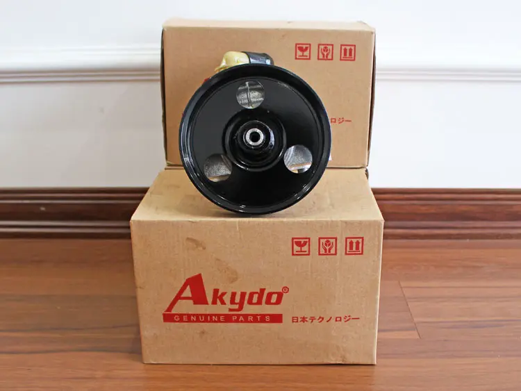 Bơm Trợ Lực Ford Escape | Bơm trợ lực lái AKYDO